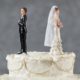 Should You Get An Uncontested Divorce Without A Lawyer