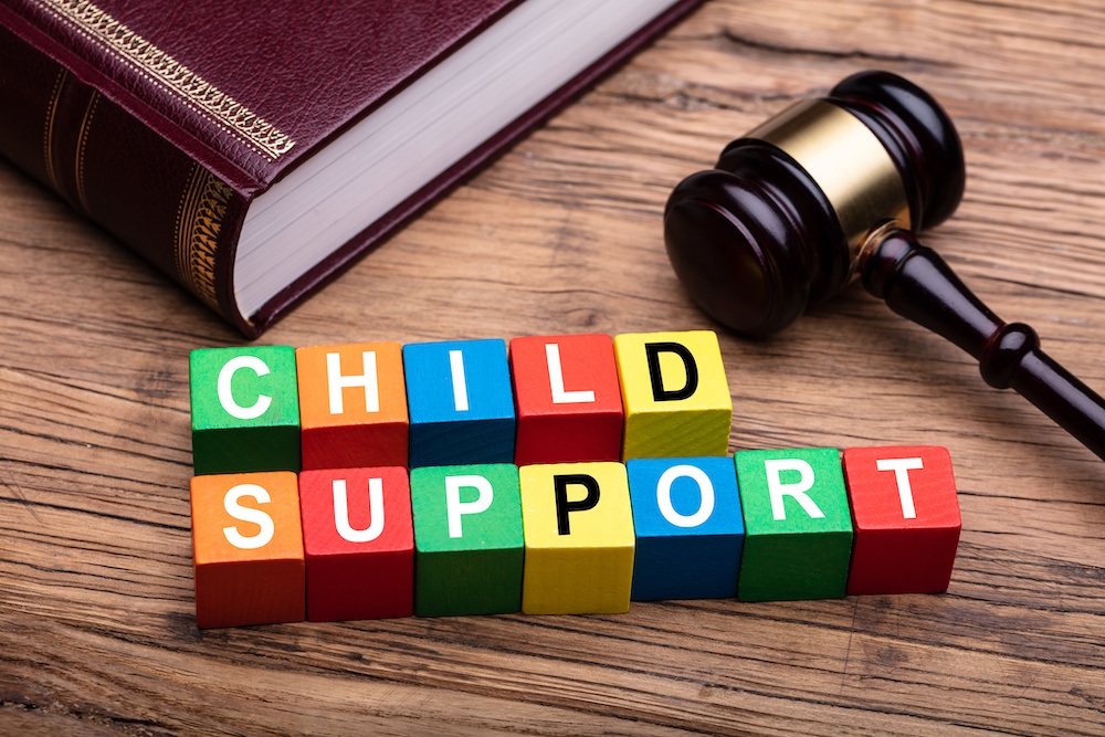 can-you-be-forced-to-pay-back-child-support-in-texas-covington-law