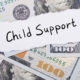 How Much Is Child Support In Texas 1